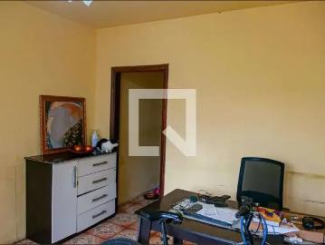 Casa à venda em Praça Delfos