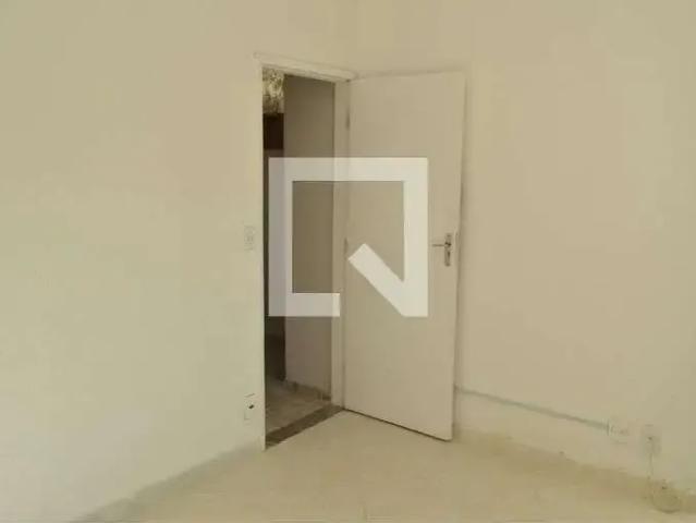 Casa / Sobrado para Venda em Rio de Janeiro/RJ Curicica 2 Quartos
