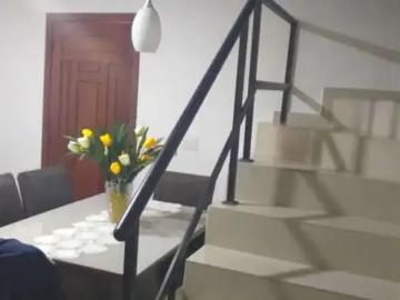 Casa / Sobrado para Venda em Rio de Janeiro/RJ Curicica 2 Quartos