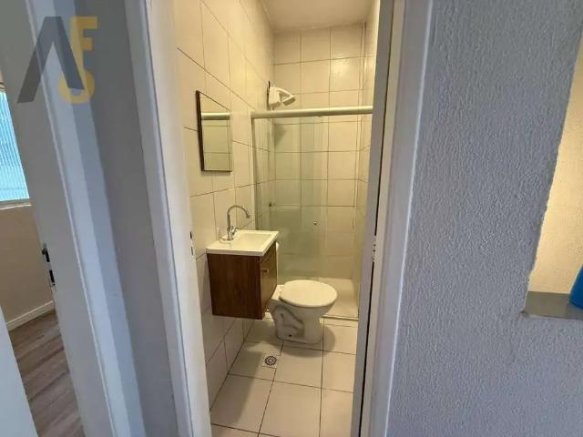 Casa / Sobrado para Venda em Rio de Janeiro/RJ Curicica 2 Quartos