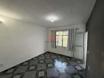 Casa / Sobrado para Venda em Rio de Janeiro/RJ Curicica 2 Quartos