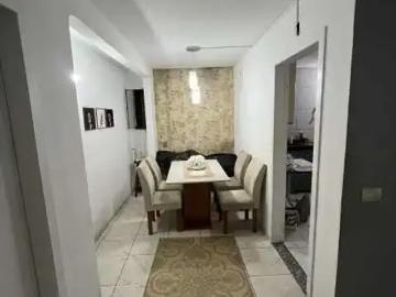 Casa / Sobrado para Venda em Rio de Janeiro/RJ Curicica 2 Quartos