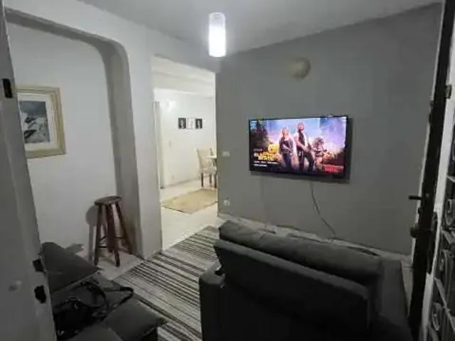 Casa / Sobrado para Venda em Rio de Janeiro/RJ Curicica 2 Quartos