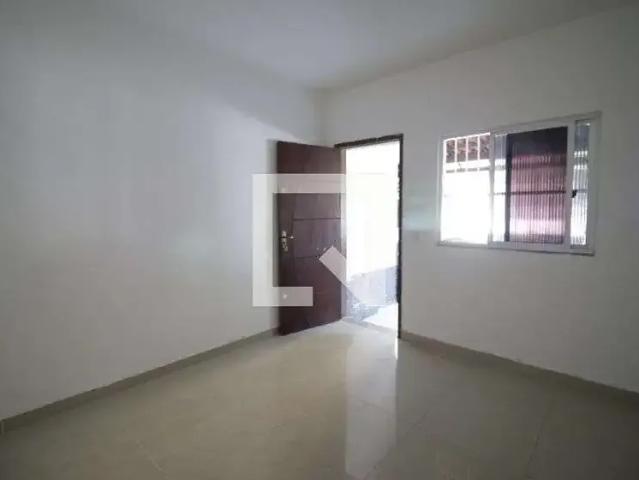 Casa / Sobrado para Venda em Rio de Janeiro/RJ Curicica 2 Quartos