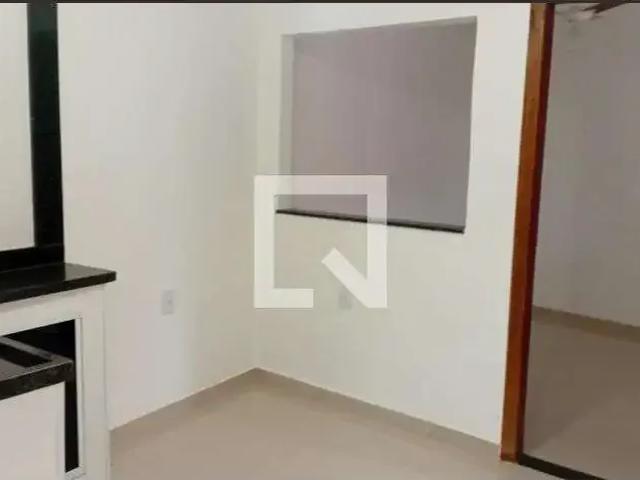 Casa / Sobrado para Venda em Rio de Janeiro/RJ Curicica 2 Quartos