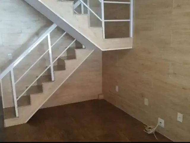 Casa / Sobrado para Venda em Rio de Janeiro/RJ Curicica 2 Quartos