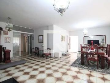 Casa / Sobrado para Venda em Rio de Janeiro/RJ Curicica 3 Quartos