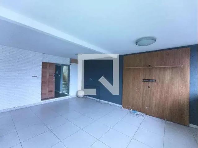 Casa / Sobrado para Venda em Rio de Janeiro/RJ Curicica 3 Quartos