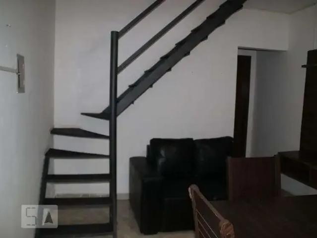 Casa / Sobrado para Venda em Rio de Janeiro/RJ Curicica 3 Quartos