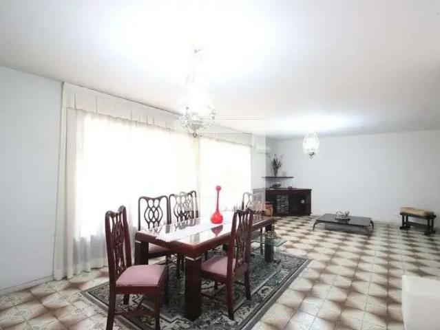 Casa / Sobrado para Venda em Rio de Janeiro/RJ Curicica 3 Quartos