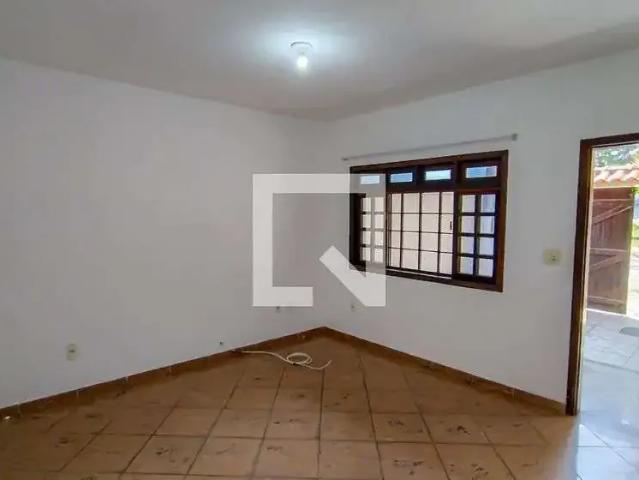 Casa / Sobrado para Venda em Rio de Janeiro/RJ Curicica 3 Quartos
