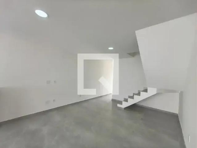 Casa / Sobrado para Venda em Rio de Janeiro/RJ Curicica 3 Quartos