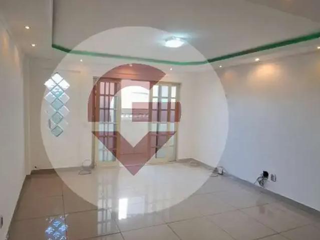 Casa / Sobrado para Venda em Rio de Janeiro/RJ Curicica 3 Quartos