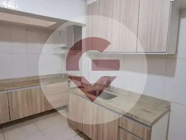 Casa / Sobrado para Venda em Rio de Janeiro/RJ Curicica 3 Quartos