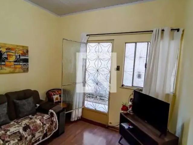 Casa / Sobrado para Venda em Rio de Janeiro/RJ Curicica 3 Quartos
