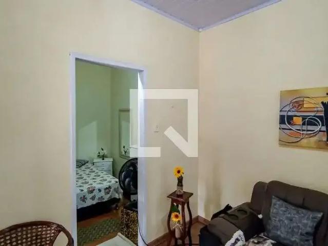 Casa / Sobrado para Venda em Rio de Janeiro/RJ Curicica 3 Quartos