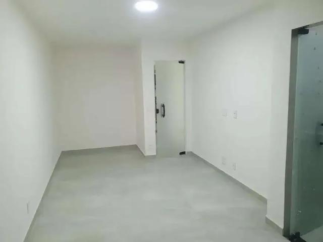 Casa / Sobrado para Venda em Rio de Janeiro/RJ Curicica 3 Quartos