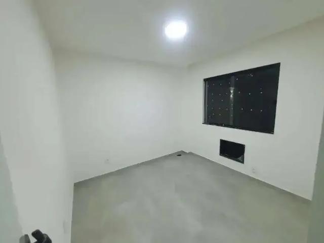 Casa / Sobrado para Venda em Rio de Janeiro/RJ Curicica 3 Quartos