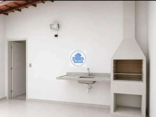 Casa / Sobrado para Venda em Rio de Janeiro/RJ Curicica 3 Quartos