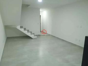 Casa / Sobrado para Venda em Rio de Janeiro/RJ Curicica 3 Quartos
