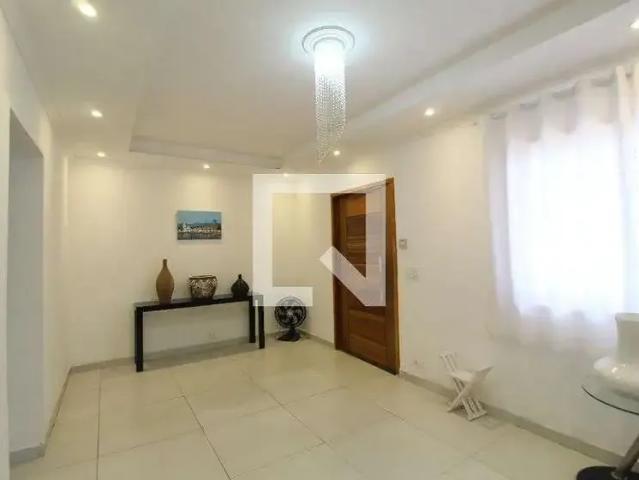 Casa / Sobrado para Venda em Rio de Janeiro/RJ Curicica 3 Quartos