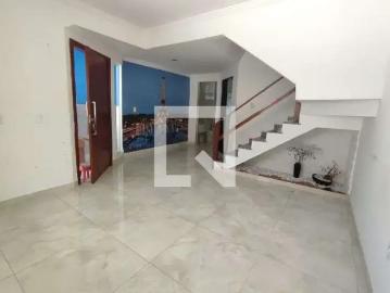 Casa à venda em Praça Delfos