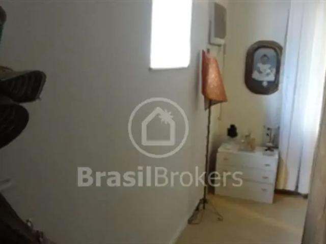 Casa / Sobrado para Venda em Rio de Janeiro/RJ Curicica 3 Quartos