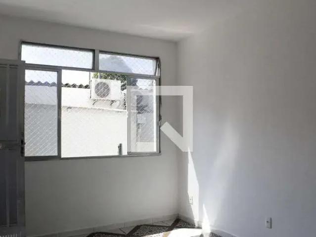 Casa / Sobrado para Venda em Rio de Janeiro/RJ Curicica 3 Quartos