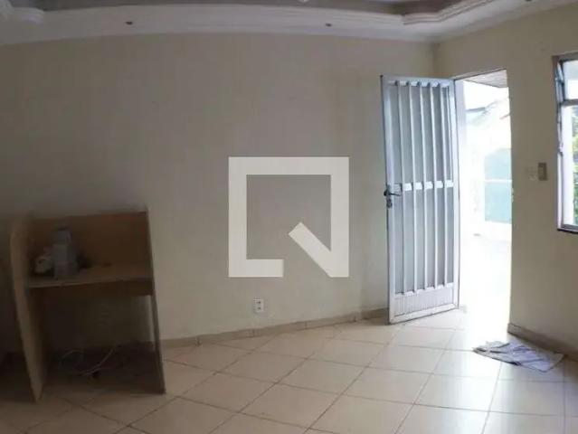 Casa / Sobrado para Venda em Rio de Janeiro/RJ Curicica 3 Quartos