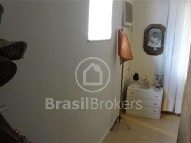 Casa / Sobrado para Venda em Rio de Janeiro/RJ Curicica 3 Quartos