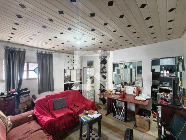 Casa / Sobrado para Venda em Rio de Janeiro/RJ Curicica 3 Quartos