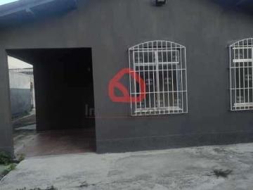 Casa / Sobrado para Venda em Rio de Janeiro/RJ Curicica 3 Quartos