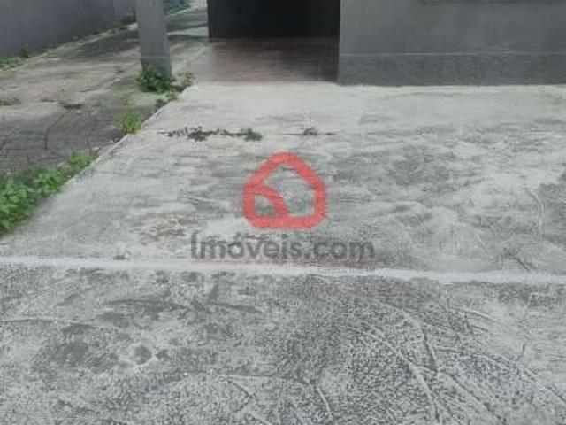 Casa / Sobrado para Venda em Rio de Janeiro/RJ Curicica 3 Quartos