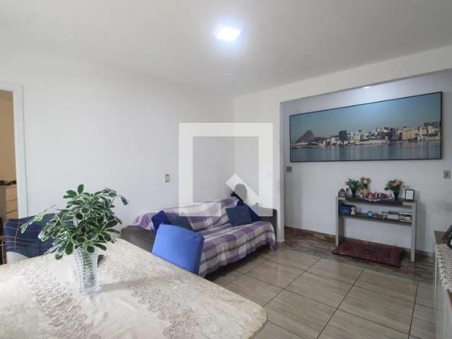 Casa / Sobrado para Venda em Rio de Janeiro/RJ Curicica 3 Quartos