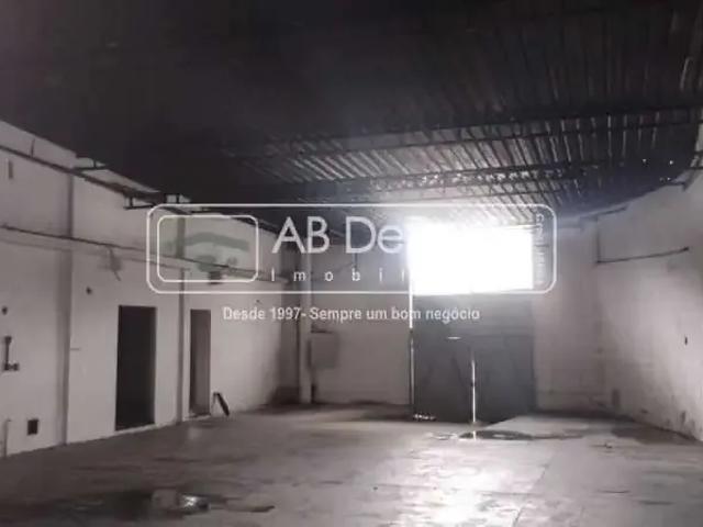 Casa / Sobrado para Venda em Rio de Janeiro/RJ Curicica 3 Quartos