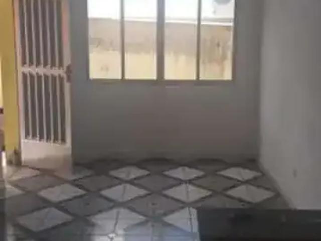 Casa / Sobrado para Venda em Rio de Janeiro/RJ Curicica 3 Quartos