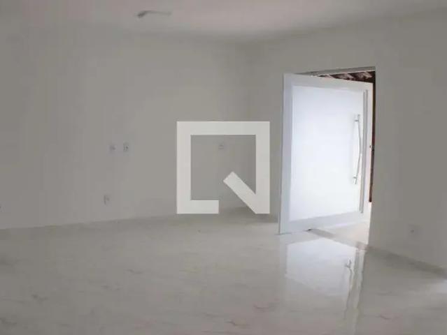 Casa / Sobrado para Venda em Rio de Janeiro/RJ Curicica 3 Quartos