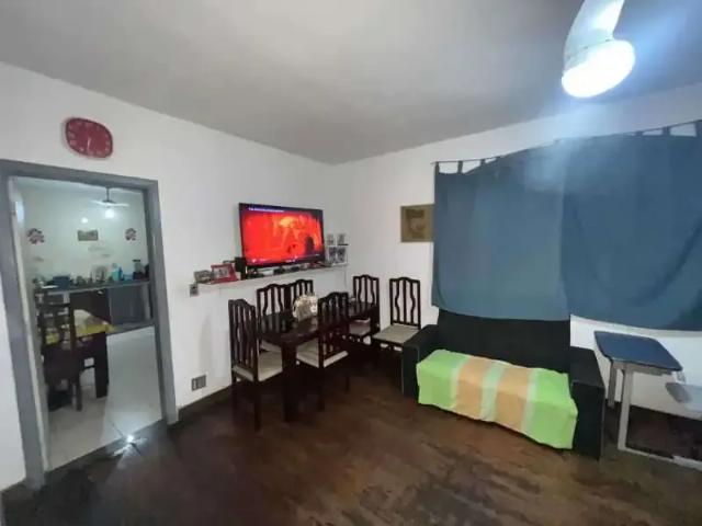 Casa / Sobrado para Venda em Rio de Janeiro/RJ Curicica 3 Quartos