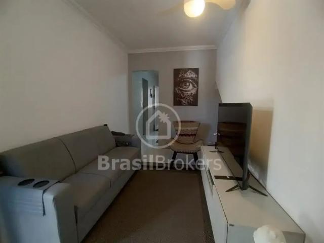 Casa / Sobrado para Venda em Rio de Janeiro/RJ Curicica 3 Quartos