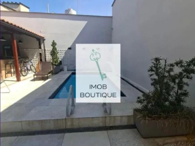 Casa / Sobrado para Venda em Rio de Janeiro/RJ Curicica 3 Quartos