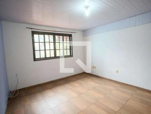 Casa / Sobrado para Venda em Rio de Janeiro/RJ Curicica 3 Quartos