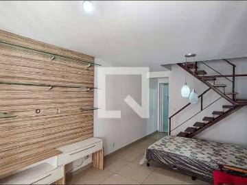 Casa / Sobrado para Venda em Rio de Janeiro/RJ Curicica 3 Quartos