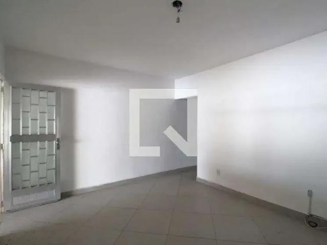 Casa / Sobrado para Venda em Rio de Janeiro/RJ Curicica 3 Quartos