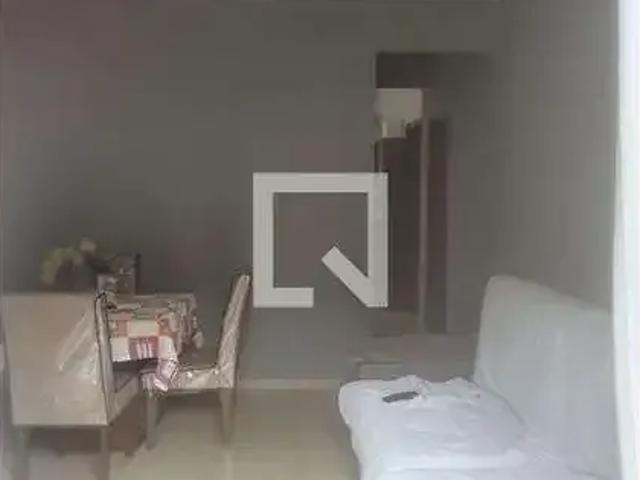 Casa / Sobrado para Venda em Rio de Janeiro/RJ Curicica 4 Quartos
