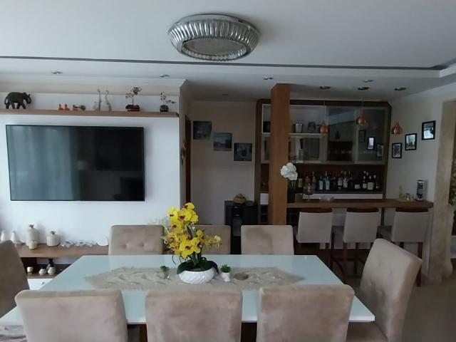 Casa / Sobrado para Venda em Rio de Janeiro/RJ Curicica 4 Quartos