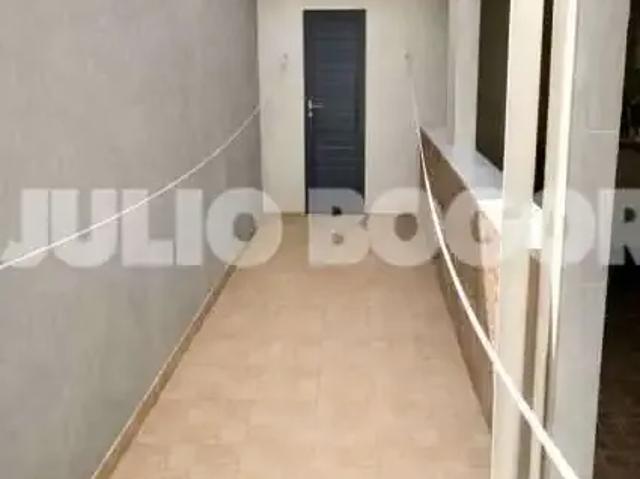 Casa / Sobrado para Venda em Rio de Janeiro/RJ Curicica 4 Quartos