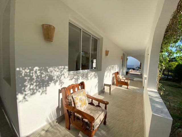 Casa / Sobrado para Venda em Rio de Janeiro/RJ Curicica 4 Quartos