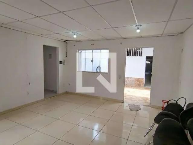 Casa / Sobrado para Venda em Rio de Janeiro/RJ Curicica 4 Quartos