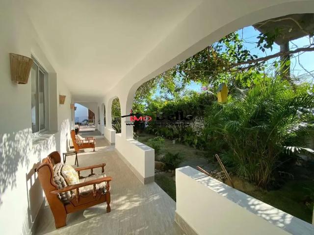 Casa / Sobrado para Venda em Rio de Janeiro/RJ Curicica 4 Quartos