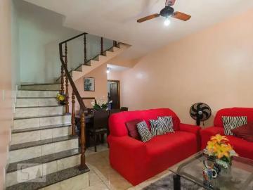 Casa à venda em Praça Delfos